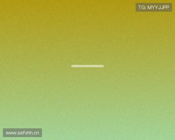 咪咕视频体育直播免费观看全赛事内容一站式体验