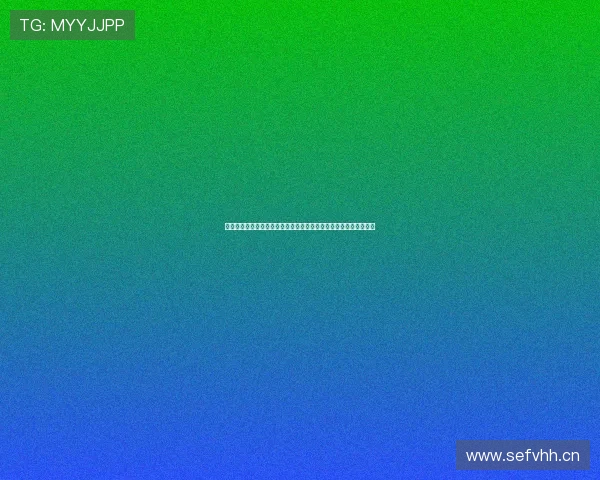 欧冠赛事在线直播高清观看实时比分解说赛程分析热门球队夺冠前瞻