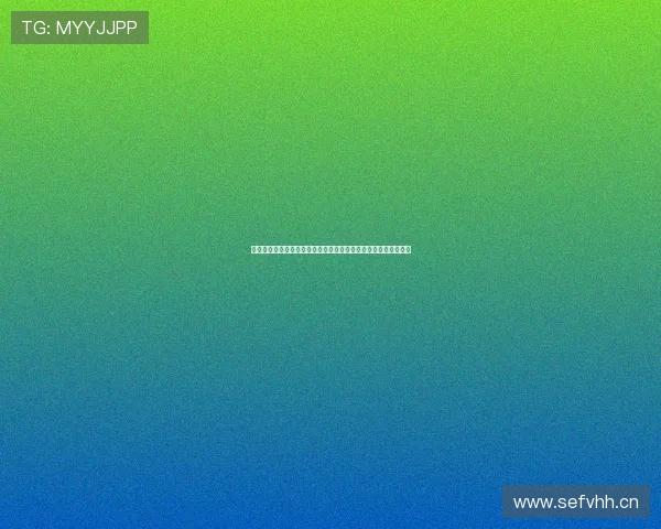 球探足球直播网站：为你提供最新最全的足球赛事直播与数据分析